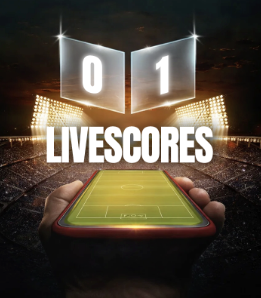 LiveScores