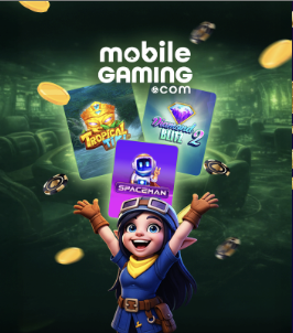 MobileGaming.com