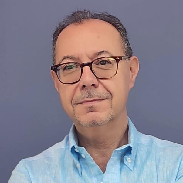 Alessandro Ciacchini