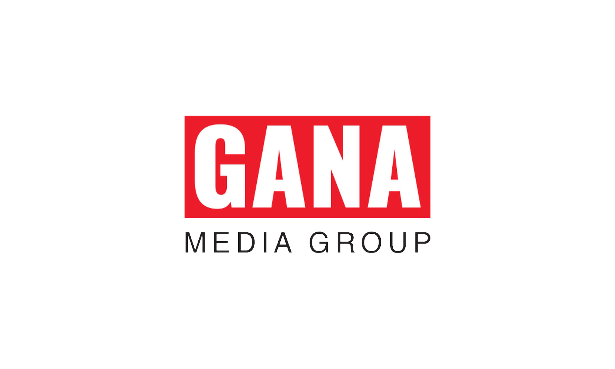 placing-subscription-director-shareholdings