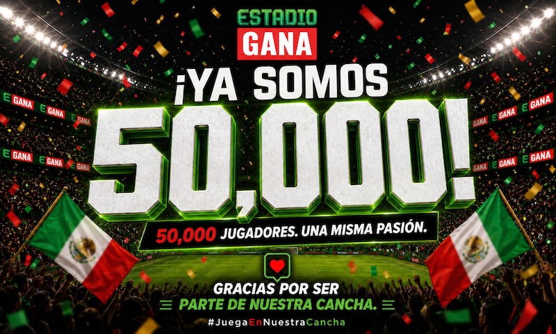 gana-launches-club-50k-to-celebrate-hitting-50k-registered-users