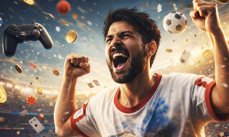 mobile-streams-enters-its-next-chapter-as-gana-media-group